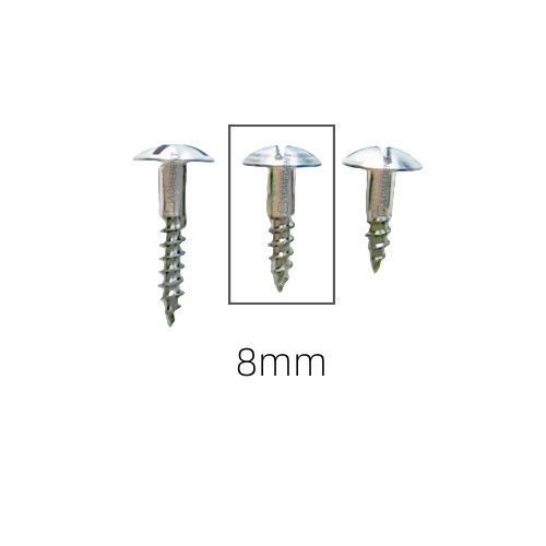 Dental GBR Pilot Drill Lance Drills Tent Screw Tenting Screws Driver