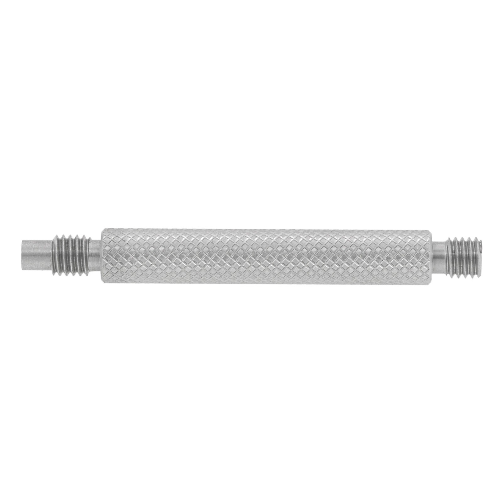 US Universal Dental Retention Caps Insertion Extraction Remove Locator Core Tool