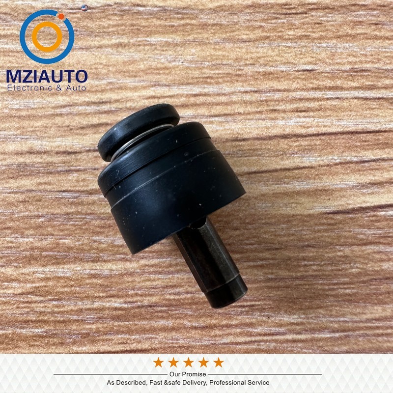 2PCS MH-443 MH443 Olympus CF-140 CF-160 CF-180 190 Series Suction Valves Button