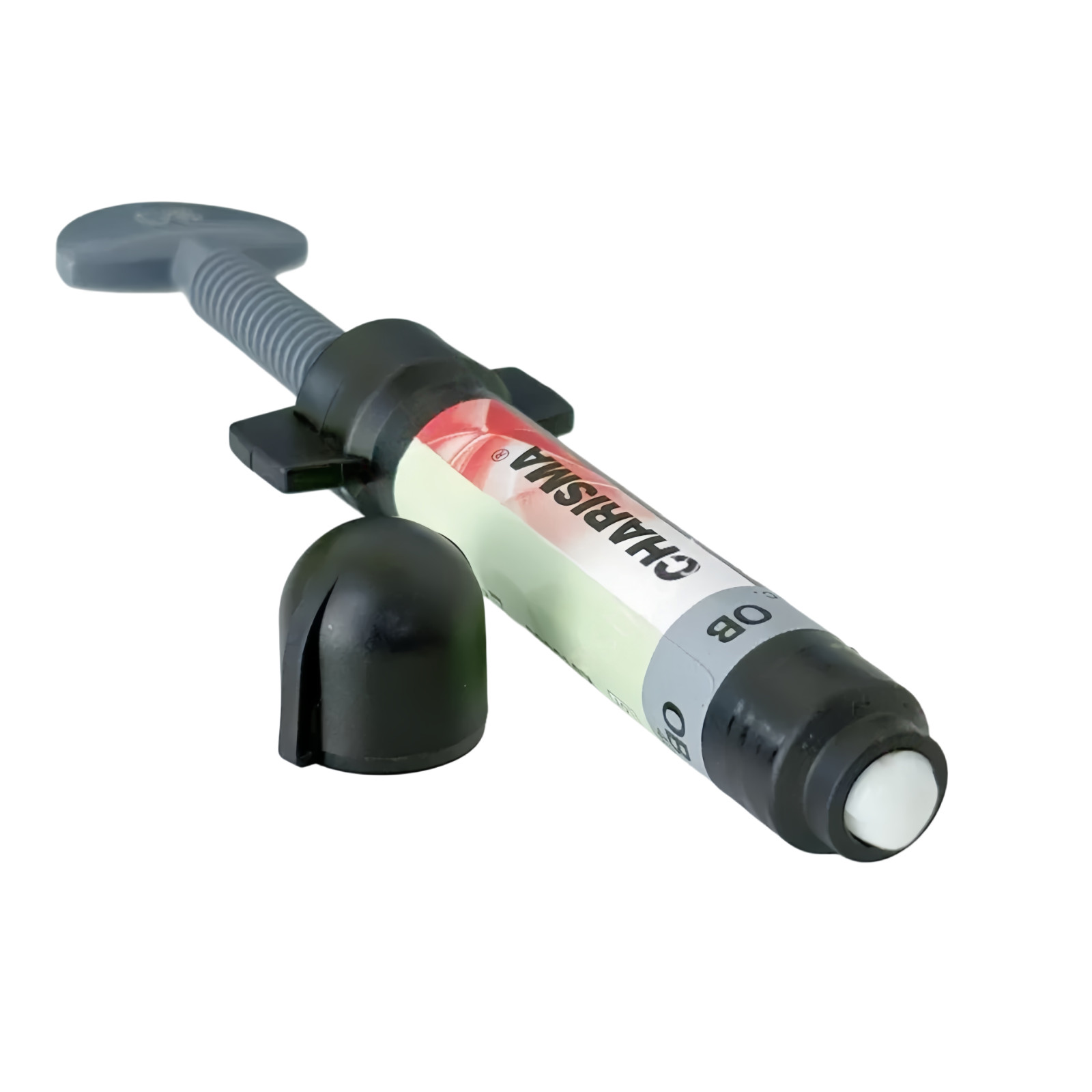 Dental KULZER CHARISMA Diamond OB Light Cure Composite Resin BL BXL Super White