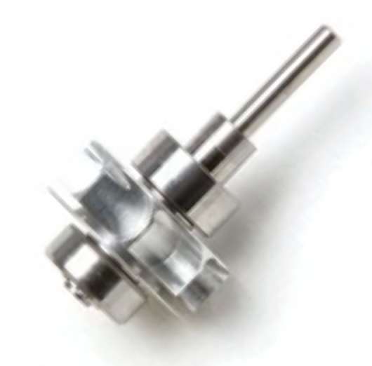 KaVo EXPERTtorque LUX E679L Replacement Turbine