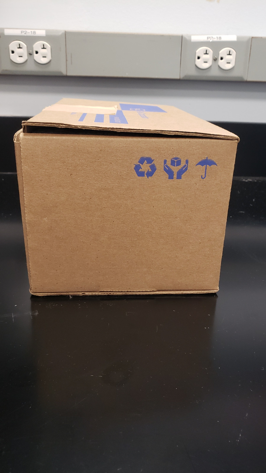 Pall Life Sciences CSUM030T010 Cadence Single Use TFF Module