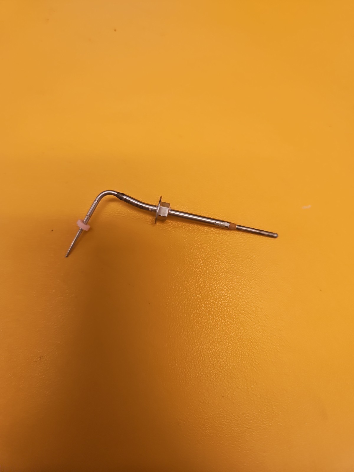 Buchanan System B Heat Plugger Medium .10 Taper