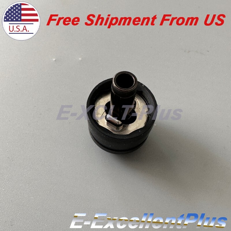 For Olympus 140/160/180/190 Gastrointestinal Suction Valves Button MH-443 MH443
