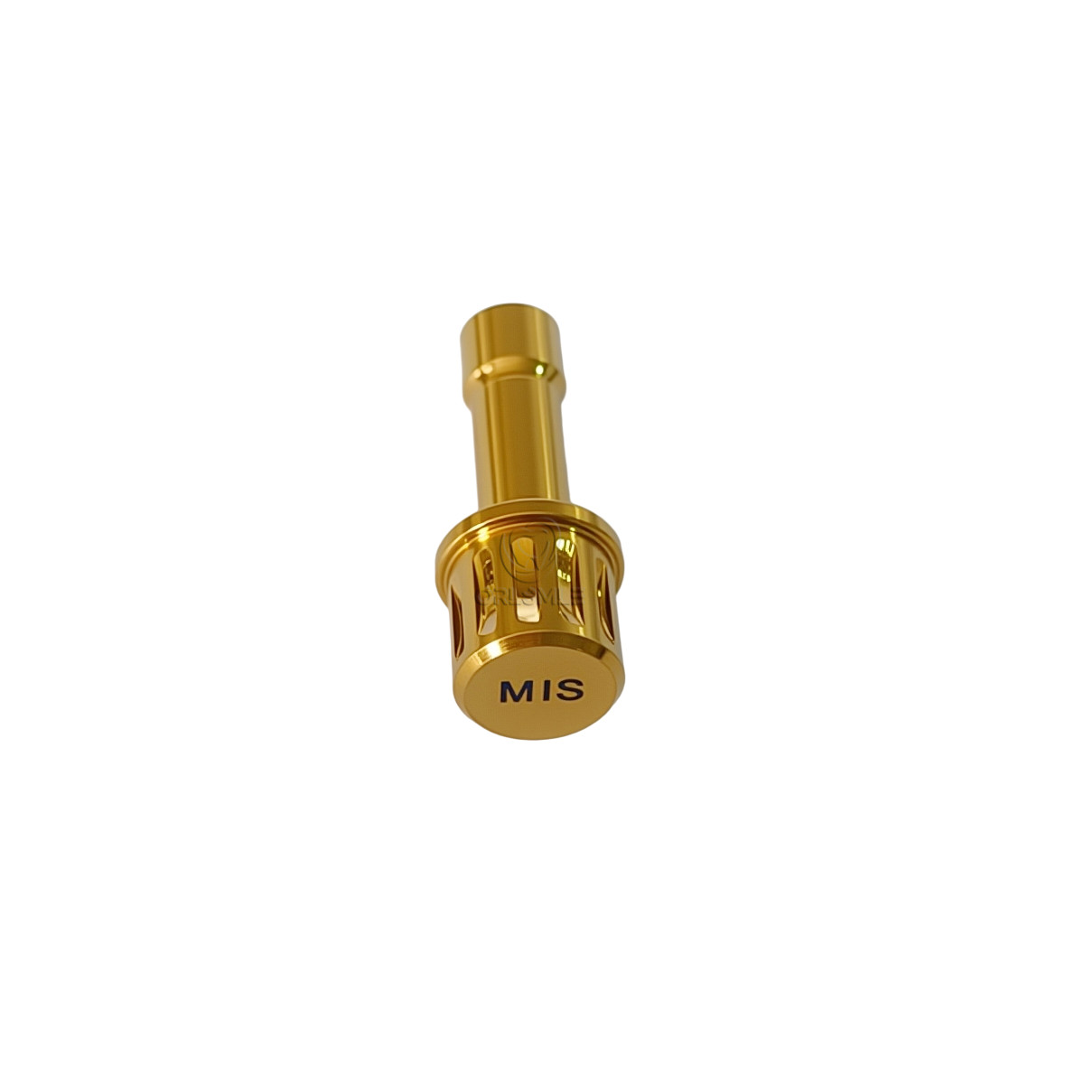 Dental Multi Unit Screwdriver Ratchet Key for MU Straight Abutment fit MIS
