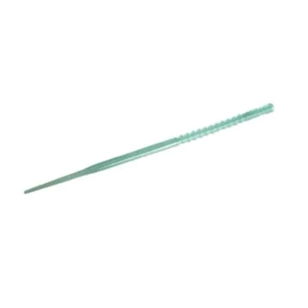 *50-Packs* Cooper Surgical Os Finder Cervical Dilator 21.5cm Sterile 1176