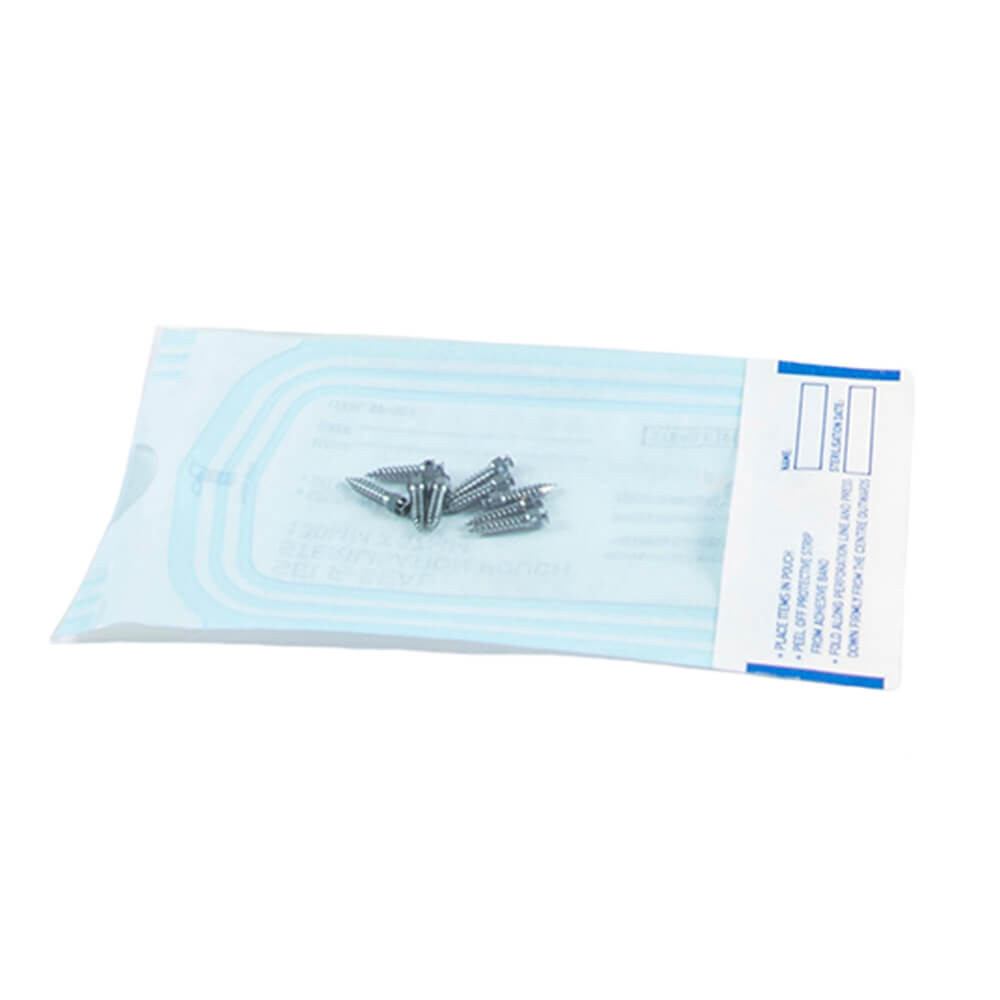 Dental 1.8×14mm MSE Maxillary Skeletal Expander System Micro Implants