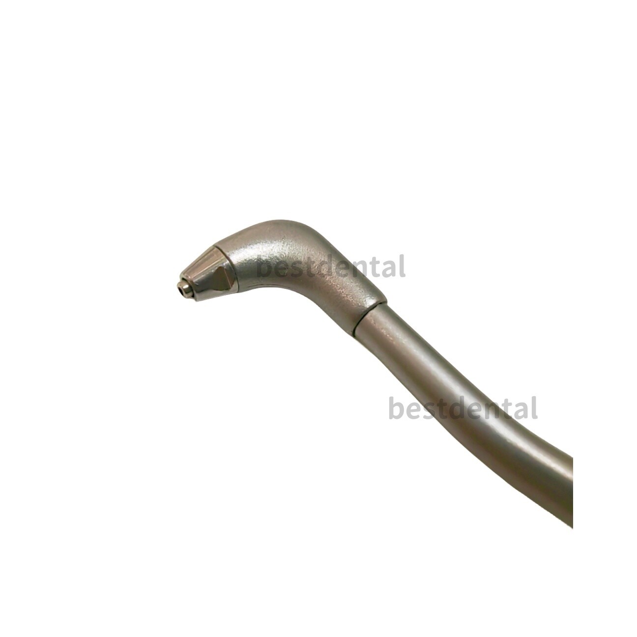 Dental Air Polisher Nozzle Tip Head 90° 120 Angle Fit NEO NSK Prophy Mate USA