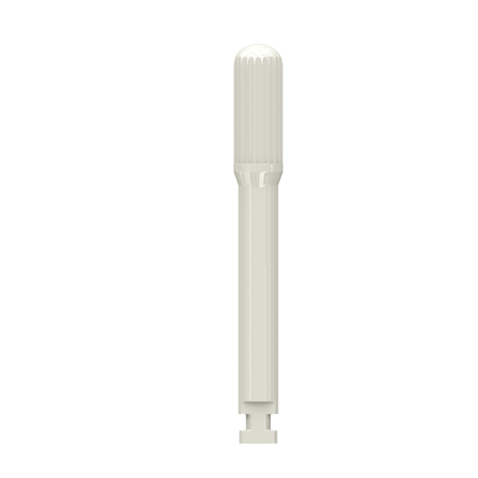DSI Dental Orthodontic Debonding Zirconia Bur Bracket Adhesive Remove Select