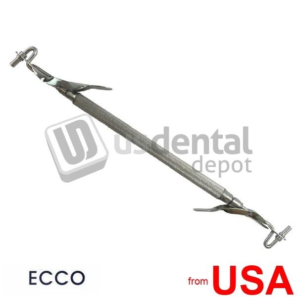 Amalgam Carriers Regular/Large 1pk – #116047 116047