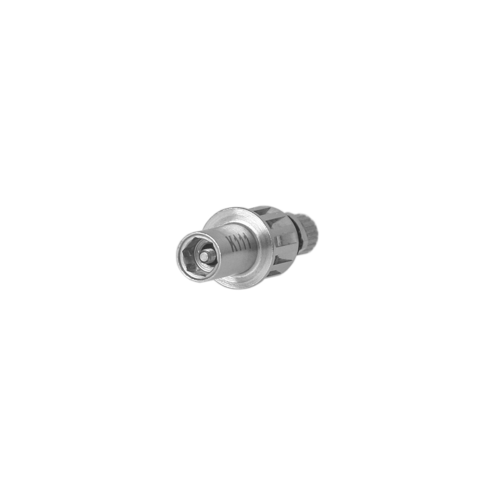 Dental Abutment Driver Screwdriver Multi-unit for 4.8 Multi Fix Abutment Implant