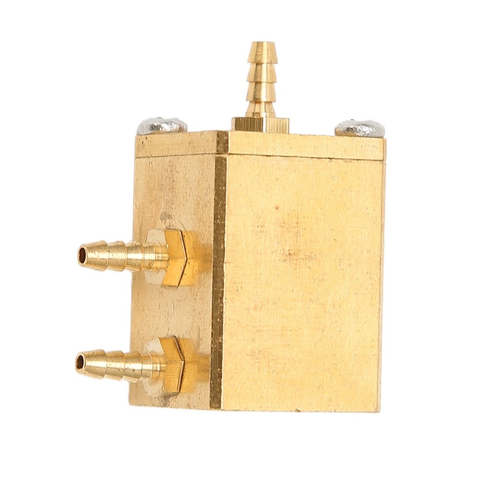 3x Dental Water Valve Water Pressure Regulator for dental chair Unit FOR SALE