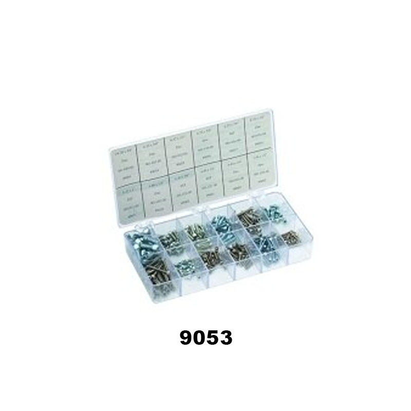 DCI Hardware Kit, to fit A-dec Equipment for Dental