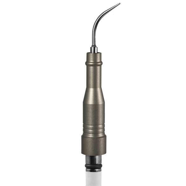 Parkell 25K Universal Internal Water scaler insert, stainless steel