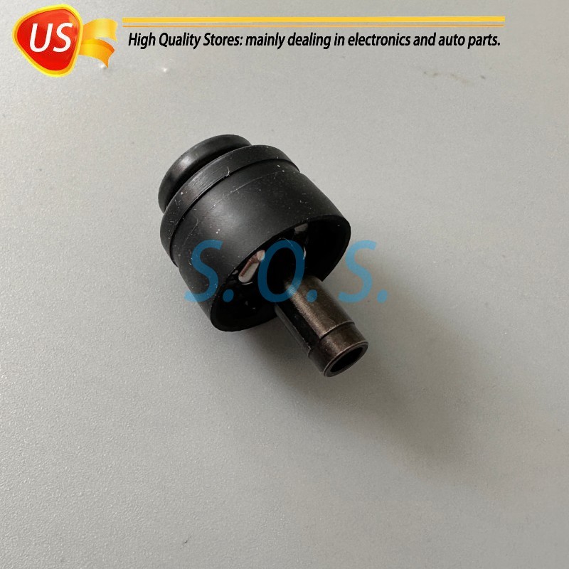 Qty2 For Olympus 140/160/180/190 Gastrointestinal Suction Valves Button MH-443