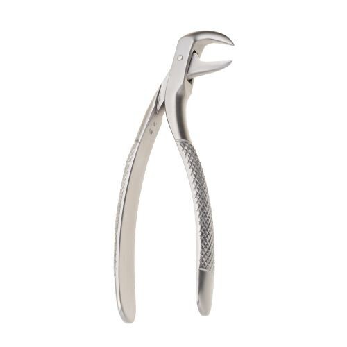 HU FRIEDY FORCEPS #86A EUROP. IM MOLAR