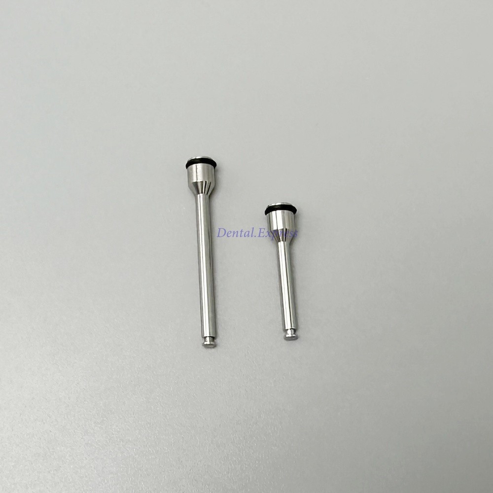 MSE Expansion Screw Dental Orthodontic Special Mid Facial Parallel Expander USA
