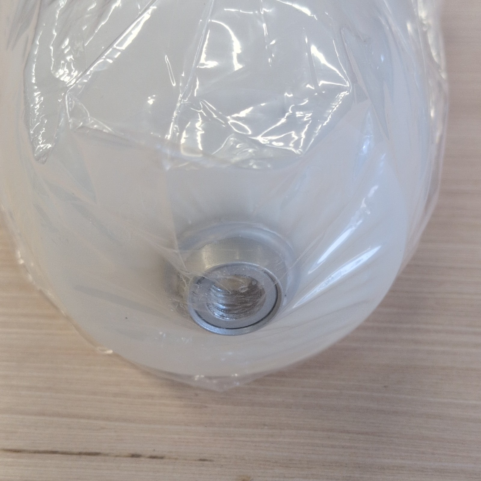Ottobock Skeo Pure (TT/BK) Prosthetic Liner 6Y43=250 Orthopedics/PT
