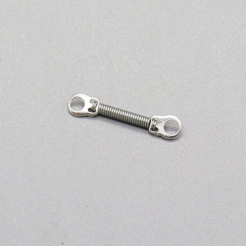 10 x Packs J&J Ortho™ Dental Orthodontic NiTi Springs Closed Coil (10pcs x 10)