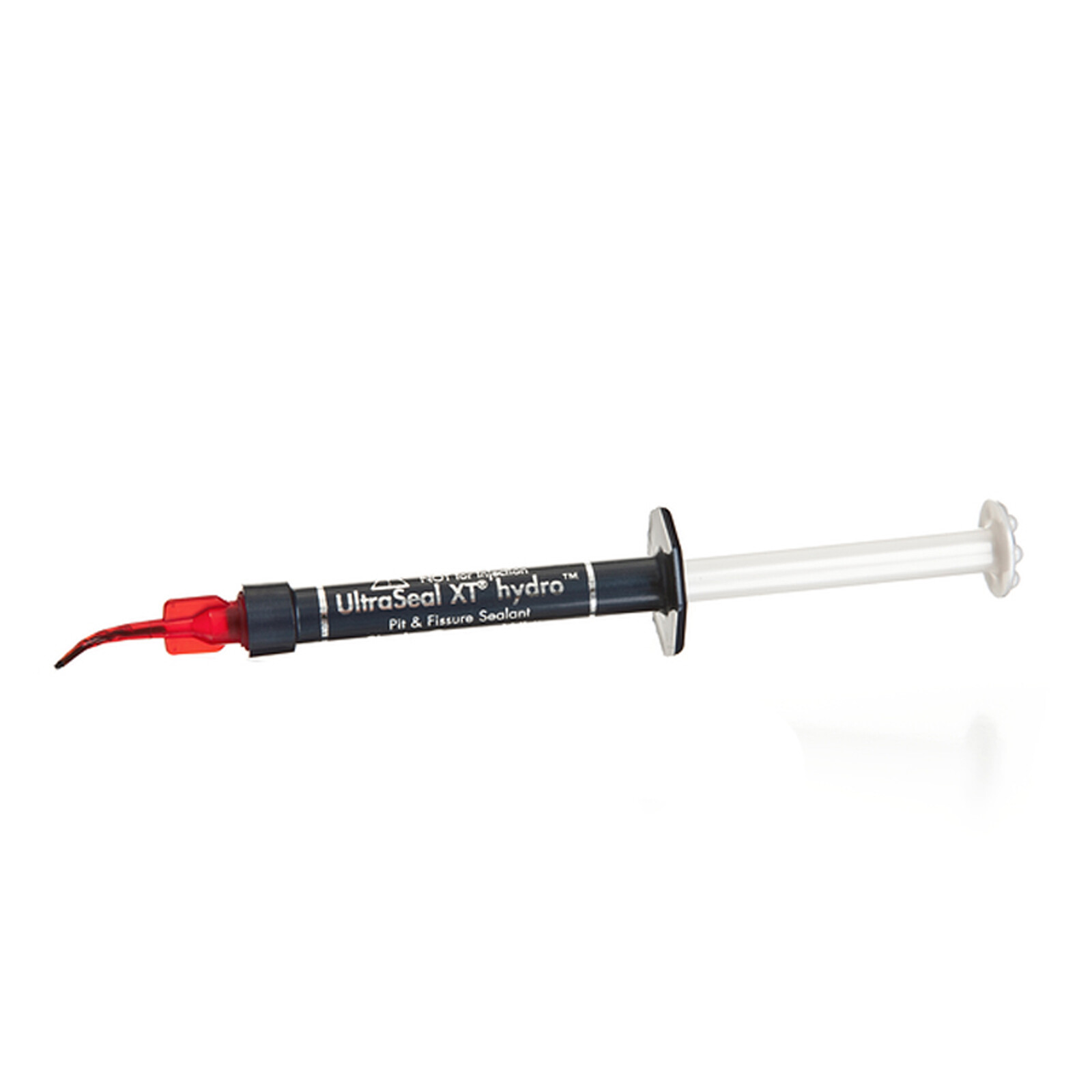 4*Dental Ultradent UltraSeal XT hydro hydrophilic pit and fissure sealant 1.2ml