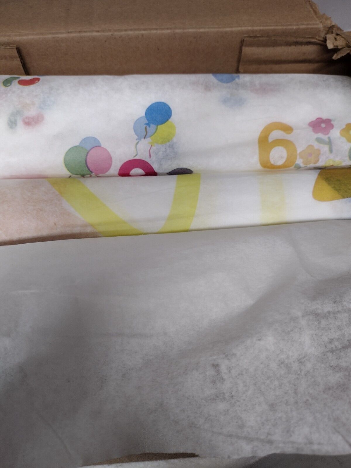 Tidi/ 982118/ Pediatric/ Crepe Paper/ 18″W x 128’L / 12 Rolls