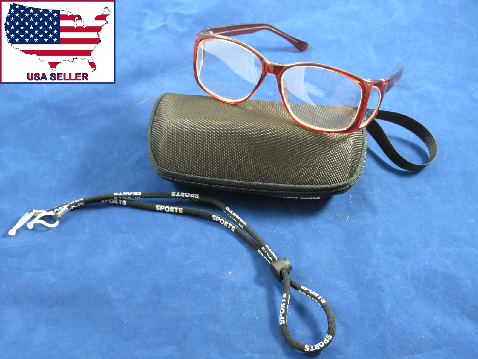 X Ray Lead Protective Eyewear Glasses High Quality 0.35 mmpb RAYXMED