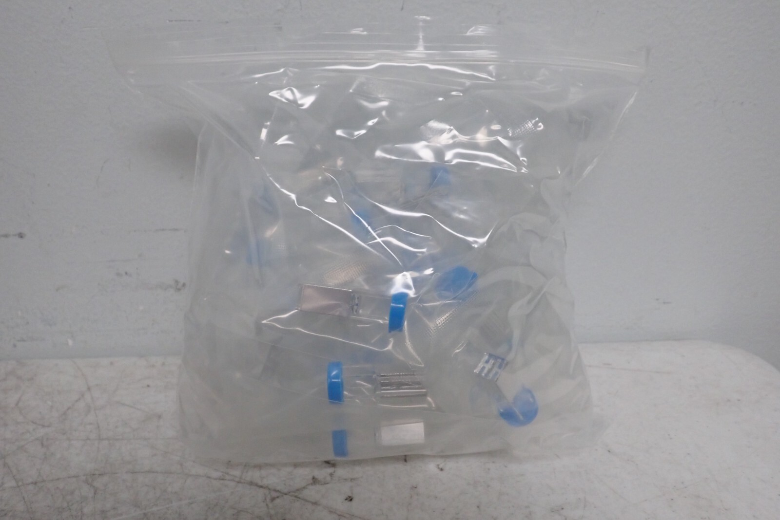 Lonza Walkersville VCA-1002 Amaxa Cell Line Nucleofector Kit T, 25 Reactions