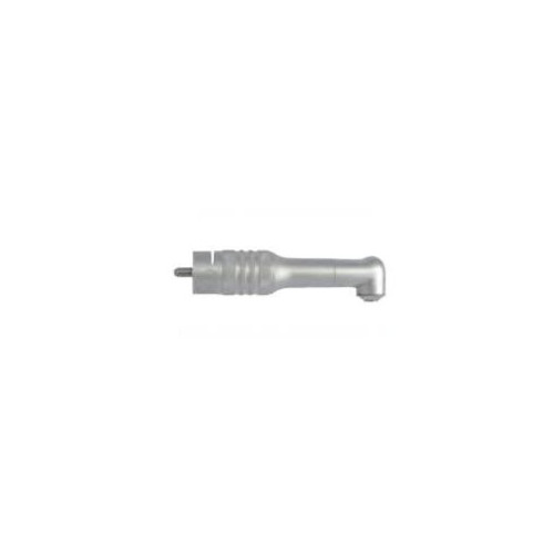 MDSS Prophylaxis Angle Standard Autoclavable Screw-On Made in Japan