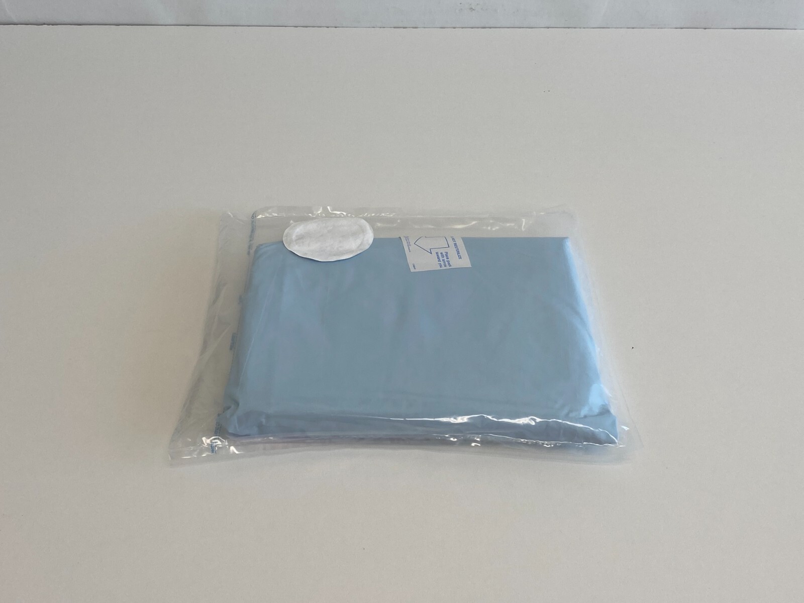 M4: Lot of 2 CARDINAL HEALTH Set-Up Pack Convertors 114 Exp.2026-06