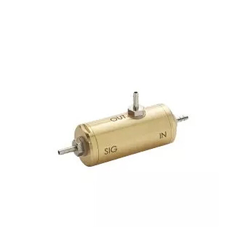 DCI 7350 Standard Retracting Water Relay Valve (Replaces 7060) – BRAND NEW
