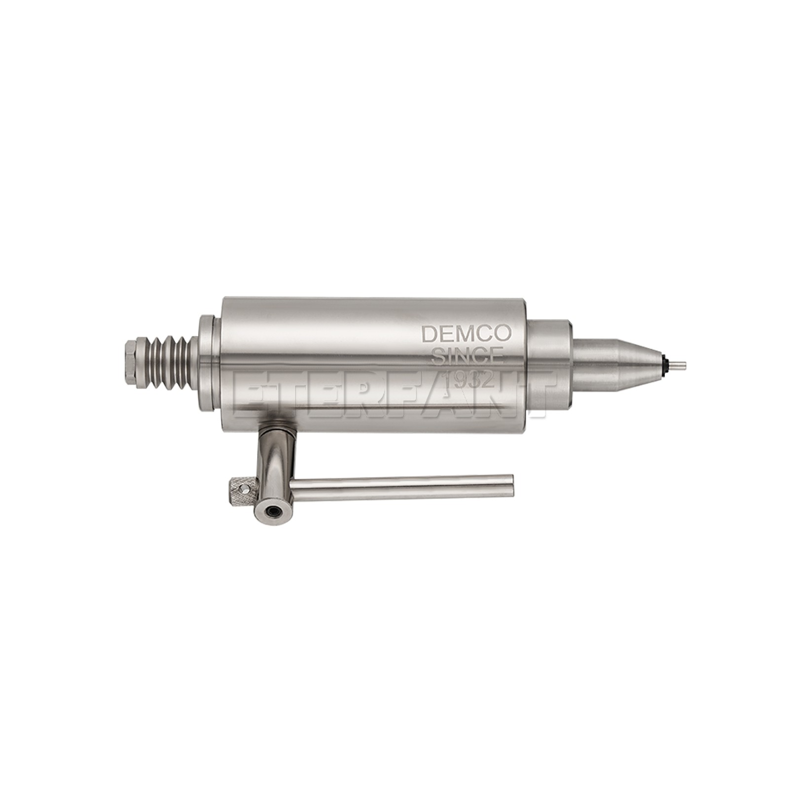 Dental Laboratory Lathe Spindle Dental High Speed Alloy Grinder Cutter ＞20000rpm