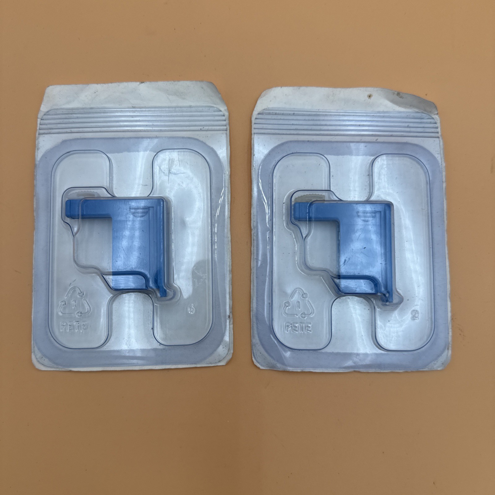 COVIDIEN Auto Suture Premium Multifire TA 30-3.5