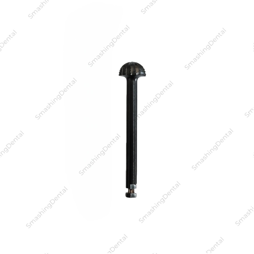 Dental DLC Lift Drill Reamer Stopper Im plant Crestal Drill Bit Sleeve CAS