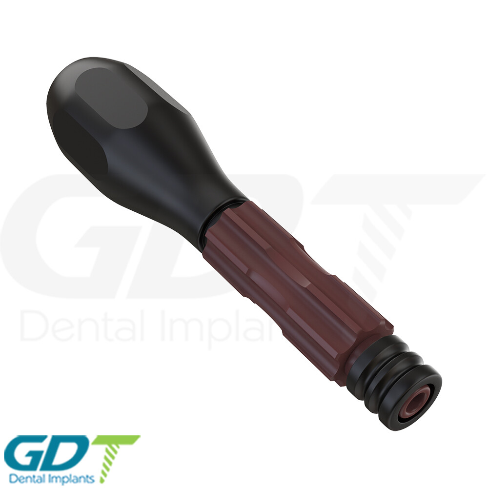 Guided Bon Regeneration Medium Kit GBR Dental Tool Instrument Membrane Screws