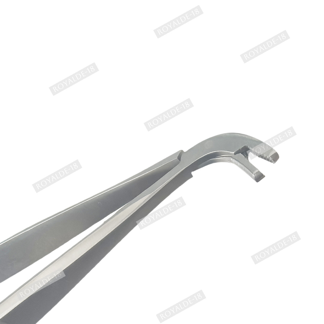 Dental Matrix Bands Sectional Wedges Twezeer Plier Garrison Palodent V3 System