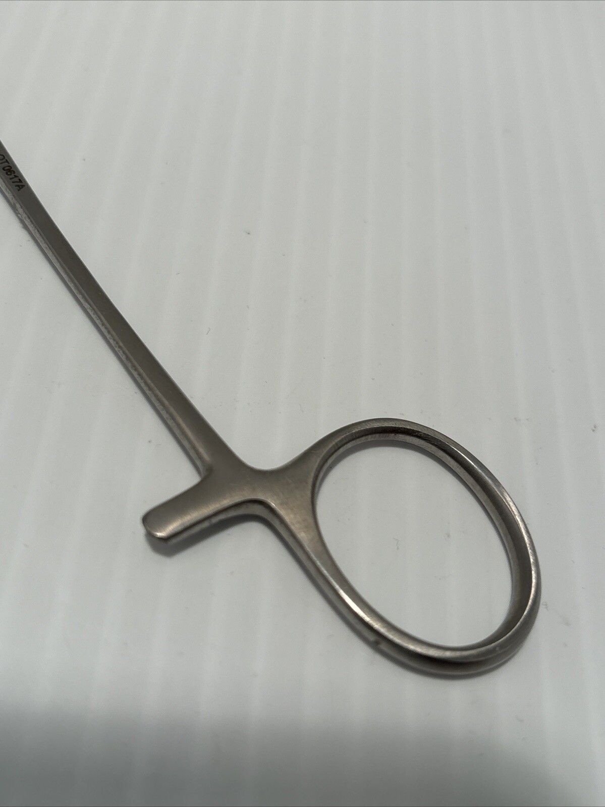 henry schein 100-2492 nedle holder