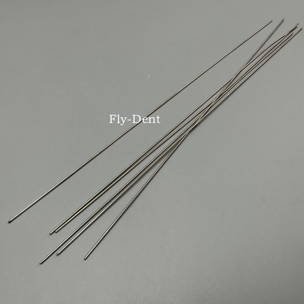 Dental Ortho Silver Soldering Wire Low Temperature Welding Solder Flux Paste