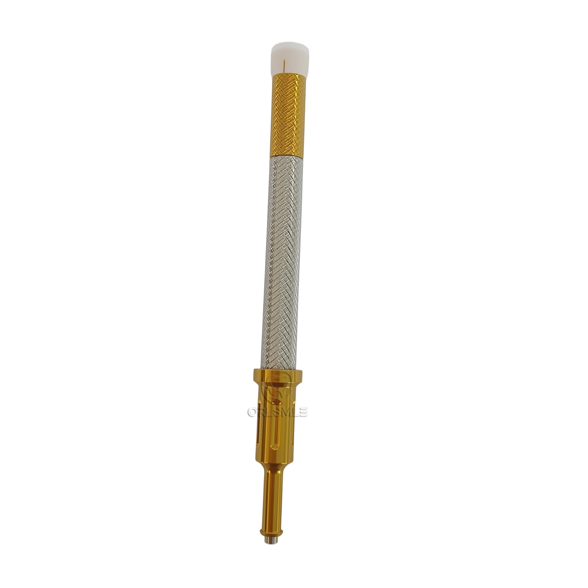 1/2/5/10pcs locator Core tools dental Universal 4-In-1 Core Tool