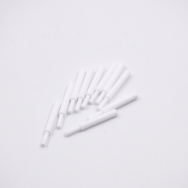 Dental Lab Ceramic Honeycomb Firing Trays Round Porcelain Zirconia Supply Pins