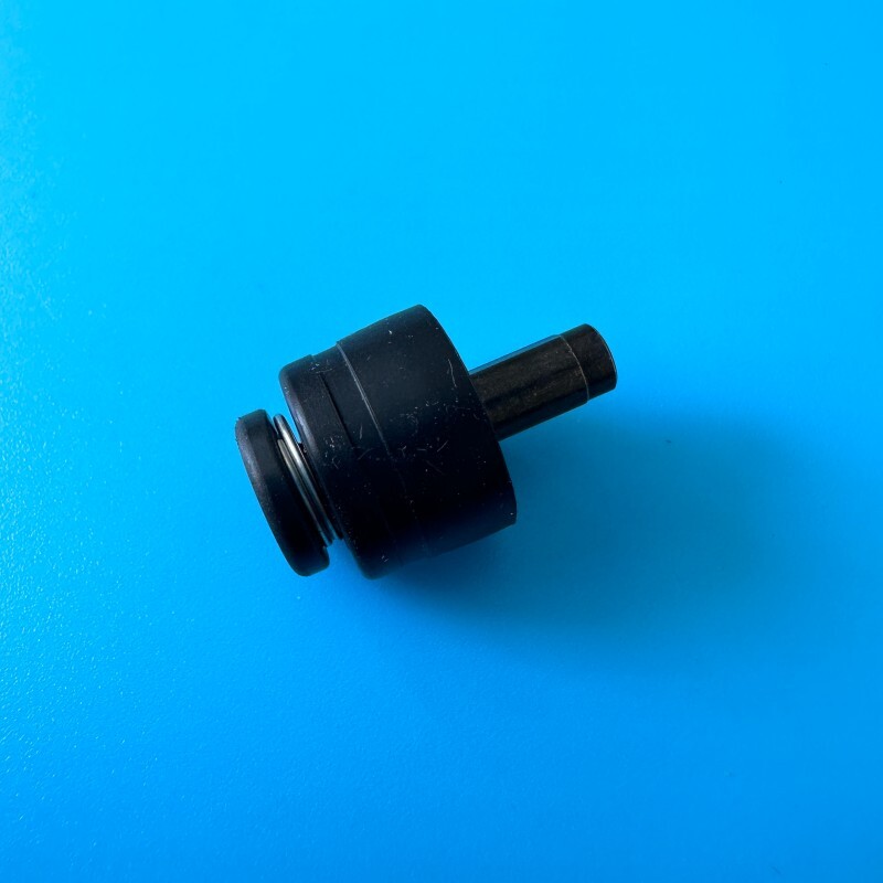 Suction Valves Button MH-443 MH443 Replace For Olympus 140/160/180/190 Series US