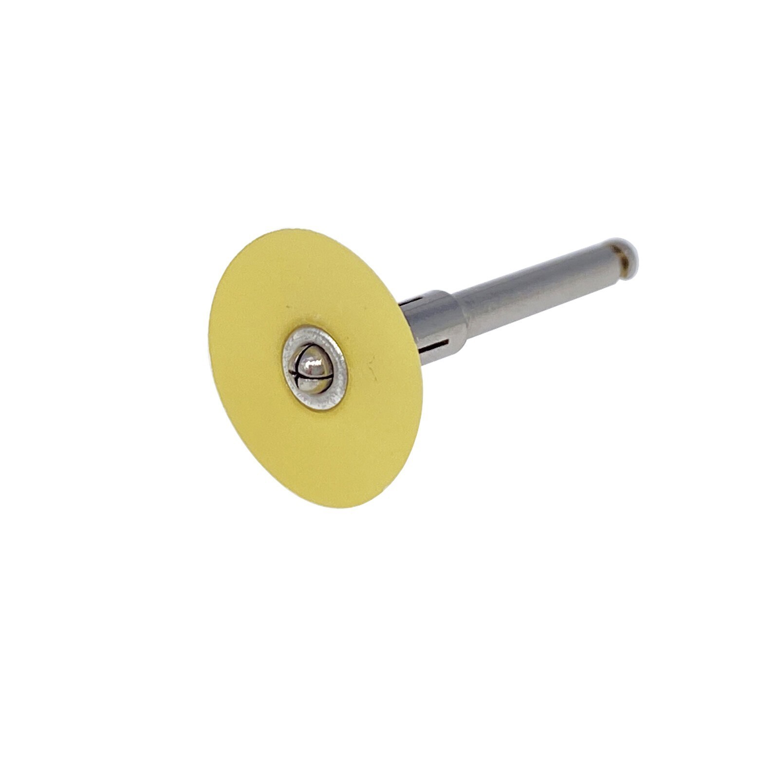 Pack of 50 Sof-Lex soflex Disc DISCS in all sizes 1/2″ 12.7 mm Dental 50-5000pcs