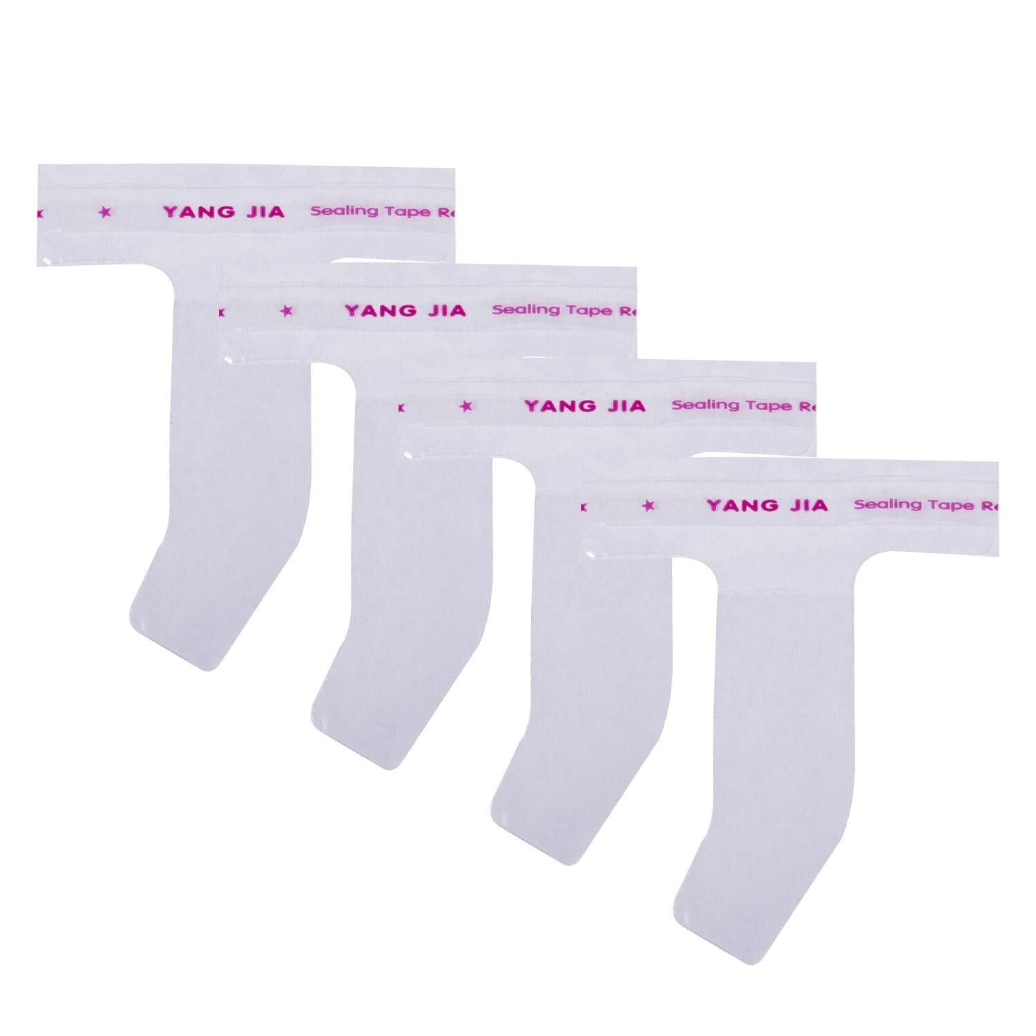 200PCS JMU Dental Curing Light Lamp head tips sleeves Cover 4.33″ x 1″
