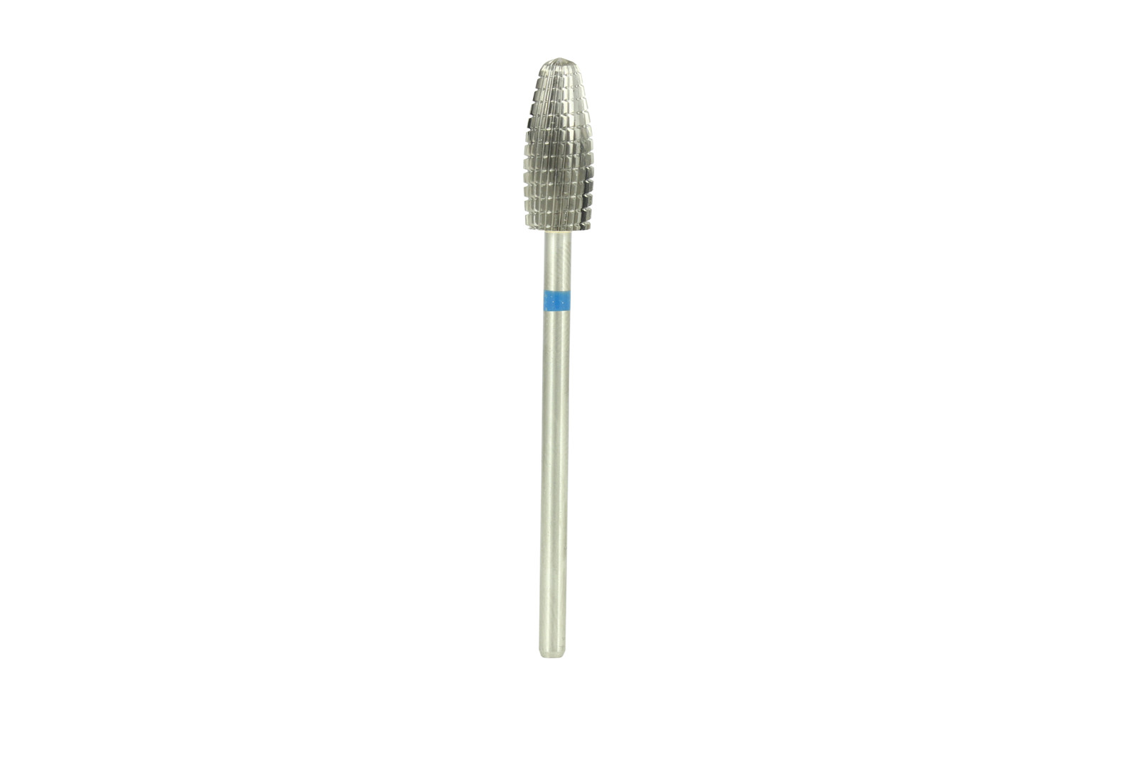 Dental Lab Straight Cut Medium Coarse Grit Tungsten Carbide Fraser FZ807301 Ø6.0