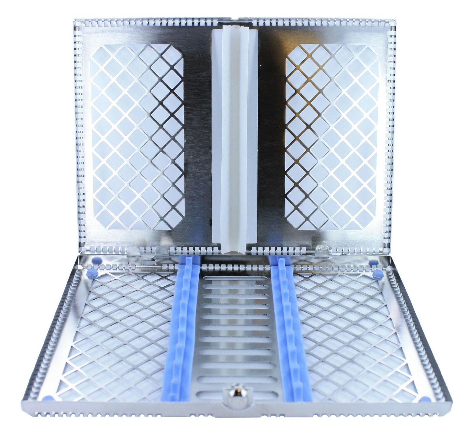 Dental Surgical Ridge Split Kit