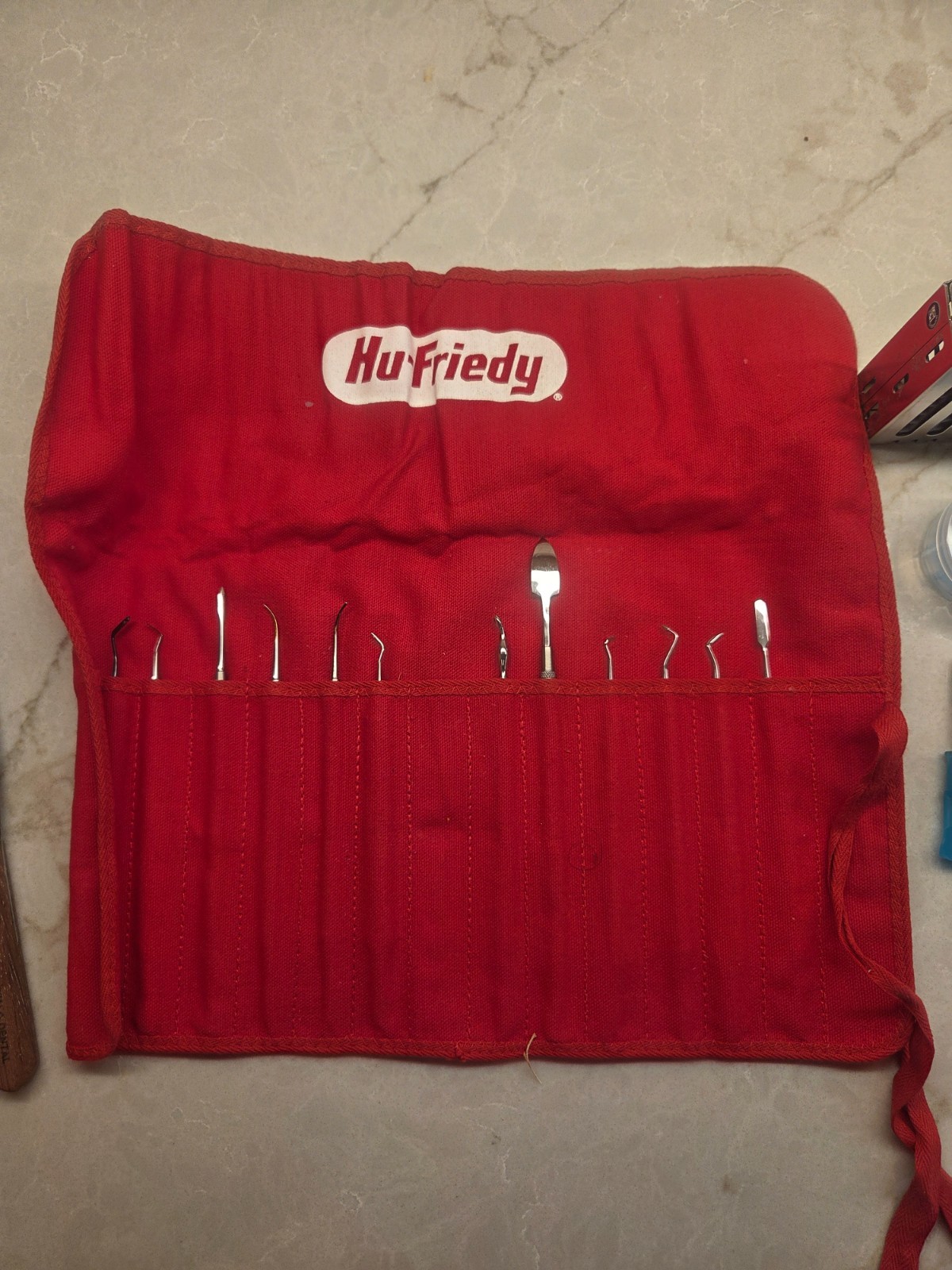 Dental School Miscellaneous Equipment for Sale