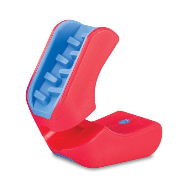 E-Prop Mouth Prop – Large (Red), 1/Pk.