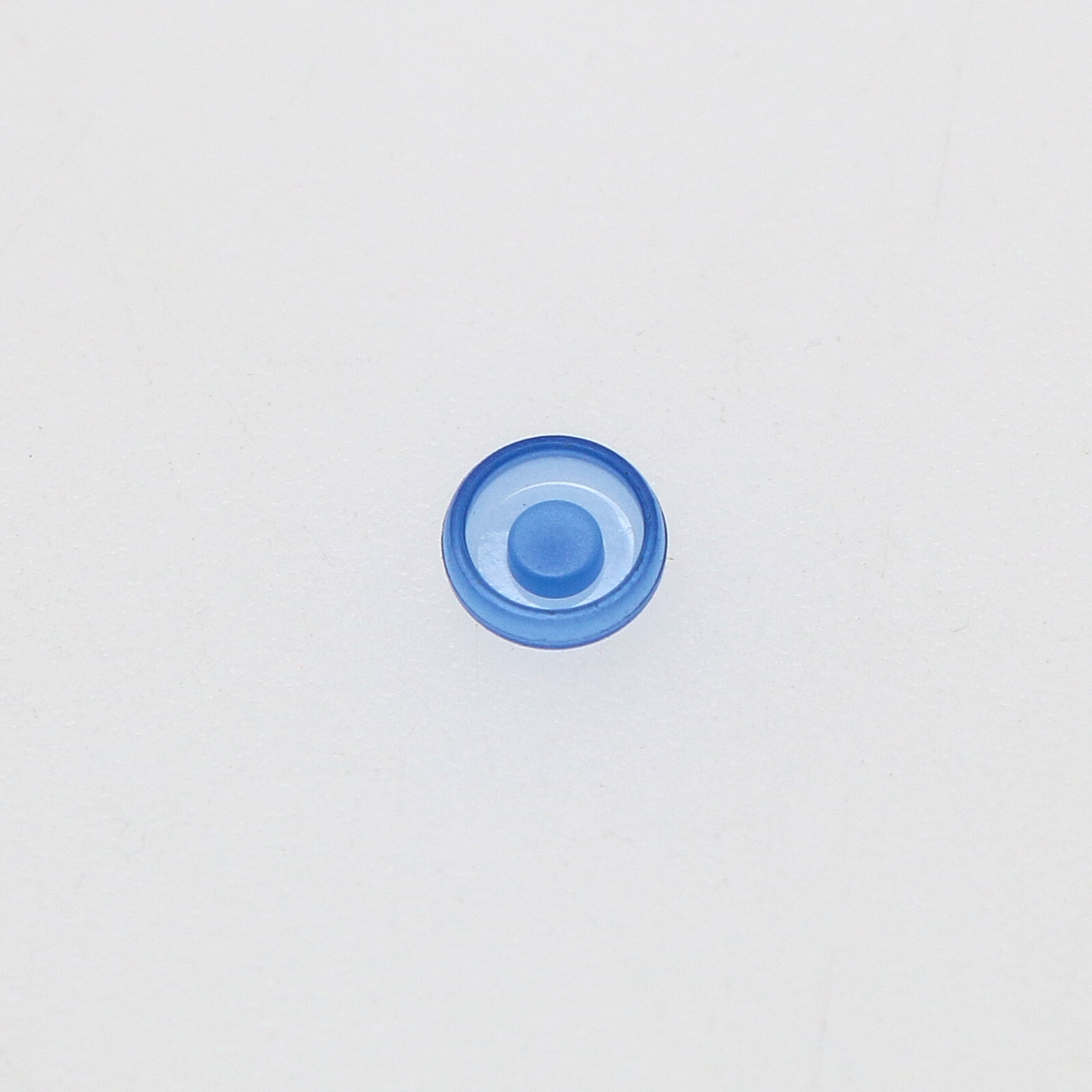 US Implant Retention Caps 1.2 lbs Blue Insertion Extraction Remove Core Tool