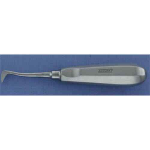 House Brand #1R Seldin Elevator with Regular Handle