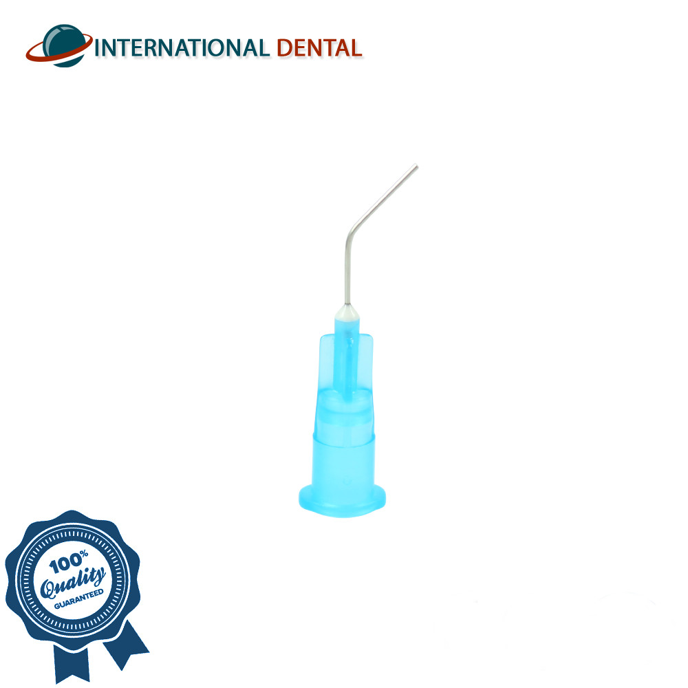 Dental Spident EsCom100 Nanohybrid Composite Resin System Restorative Kit Bond