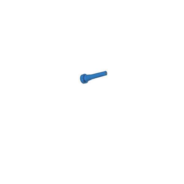 Sandstorm Expert Tip for Sandstorm Blue, .032 Medium, 2 per Package